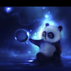 Meet your Posher, Josh